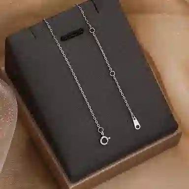 MONI JEWELLERY S925