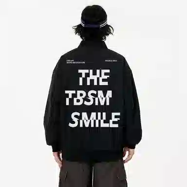 TBSM logocleanfitoversize