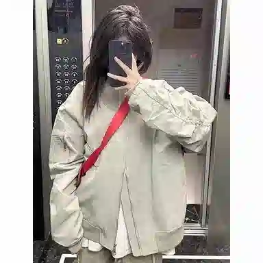 SZSX cleanfit