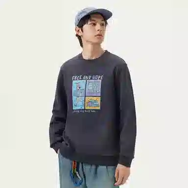 gxg jeans