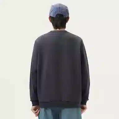 gxg jeans
