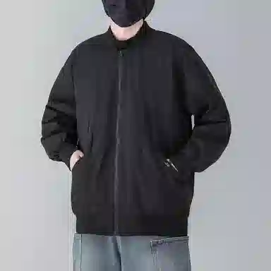 FAKE VINTAGE