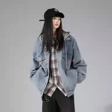 A.X.S.K x Lost N Forbidden