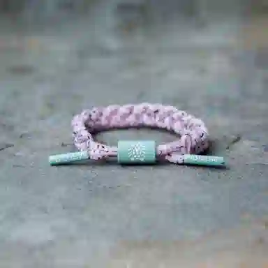 Rastaclat
