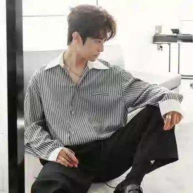 CHIC ERRO