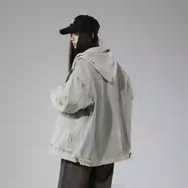 A.X.S.K x Lost N Forbidden