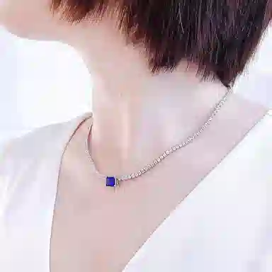 KOYOOME S925