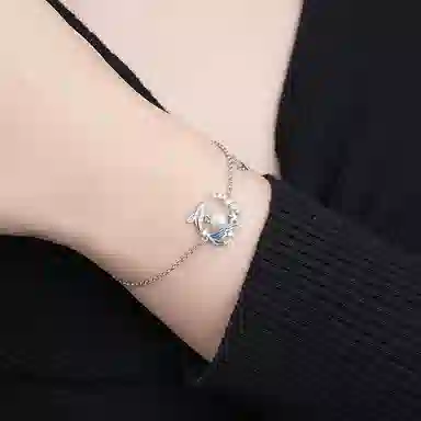 MONI JEWELLERY S925