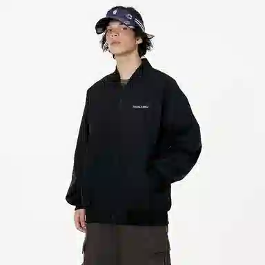 TBSM logocleanfitoversize