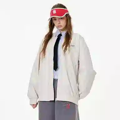 TBSM logocleanfitoversize