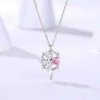 MONI JEWELLERY S925