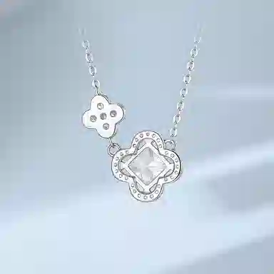 MONI JEWELLERY S925