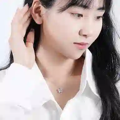 MONI JEWELLERY S925