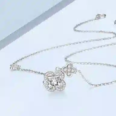 MONI JEWELLERY S925
