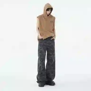 NVRFRGT