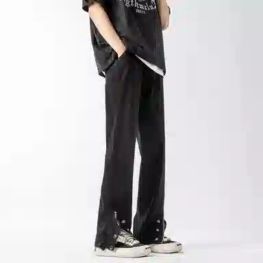 NVRFRGT