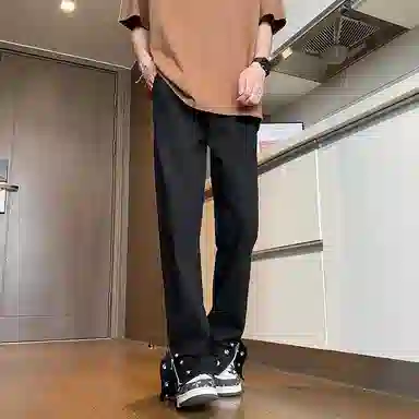 NVRFRGT