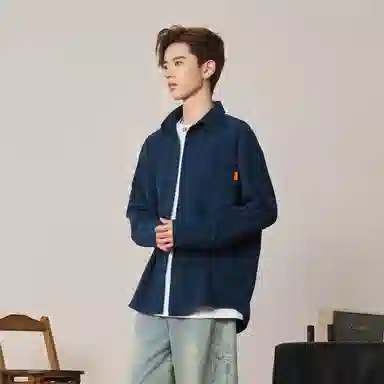 JEANSWEST