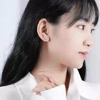 MONI JEWELLERY ins S925