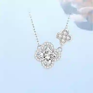 MONI JEWELLERY S925