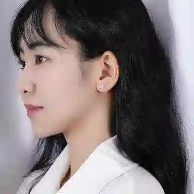 MONI JEWELLERY ins S925