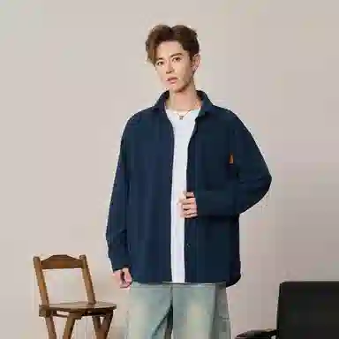 JEANSWEST
