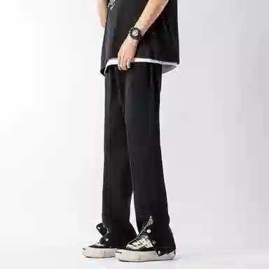 NVRFRGT