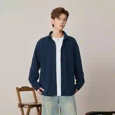 JEANSWEST
