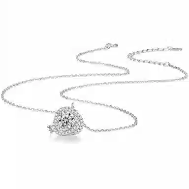 MONI JEWELLERY S925