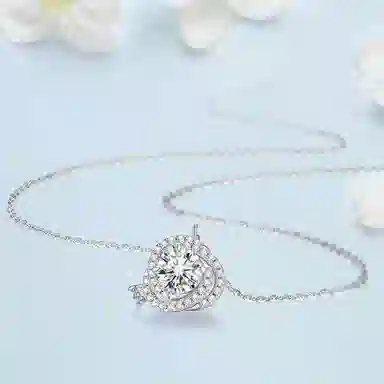 MONI JEWELLERY S925