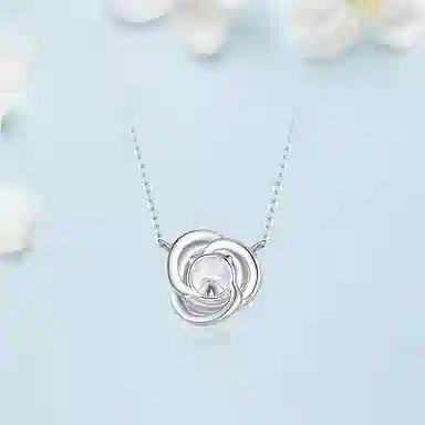 MONI JEWELLERY S925