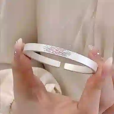 LIPSW 999