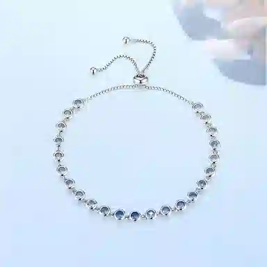 MONI JEWELLERY S925