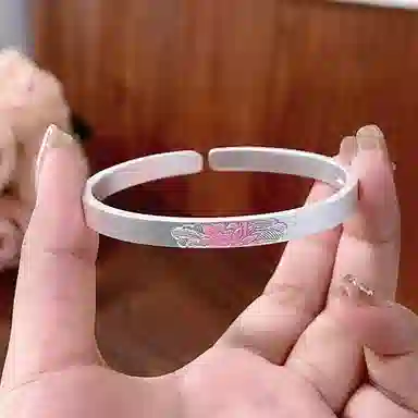 LIPSW 999