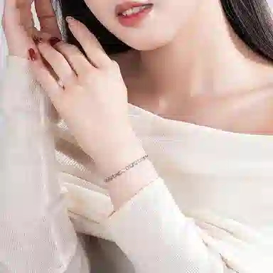 MONI JEWELLERY S925