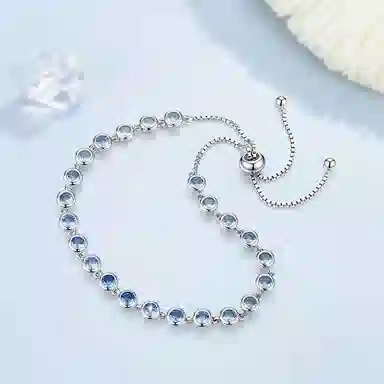 MONI JEWELLERY S925