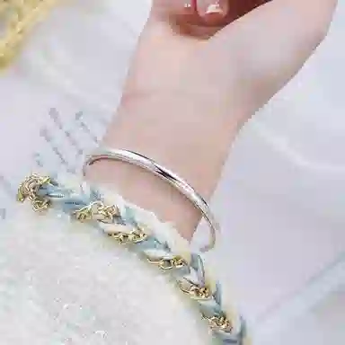 LIPSW 999