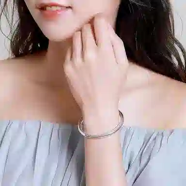 LIPSW 999