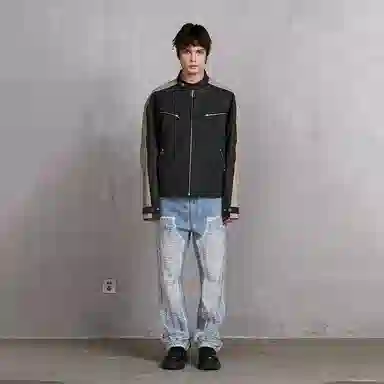 CEEC LA SS23 EXPLOREPULOGO