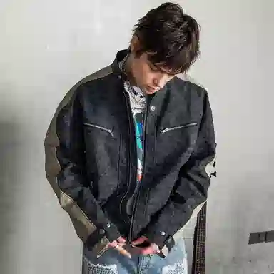 CEEC LA SS23 EXPLOREPULOGO