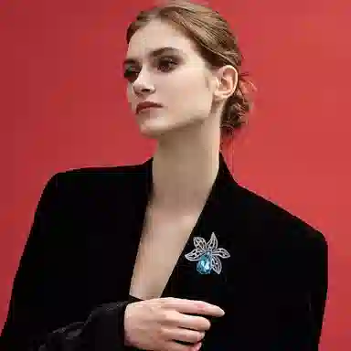 Eternelle