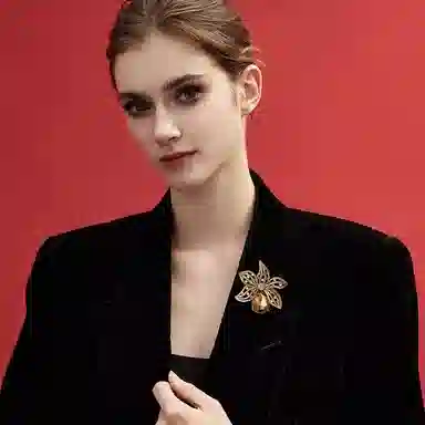 Eternelle