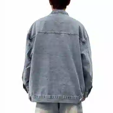 XIXN