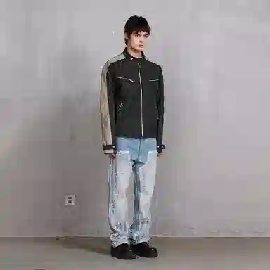 CEEC LA SS23 EXPLOREPULOGO