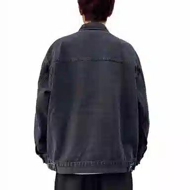 XIXN