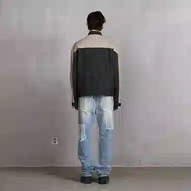 CEEC LA SS23 EXPLOREPULOGO