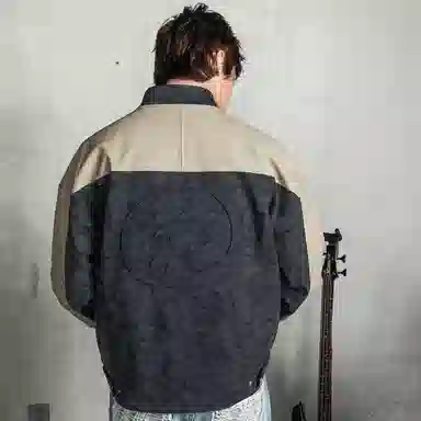 CEEC LA SS23 EXPLOREPULOGO