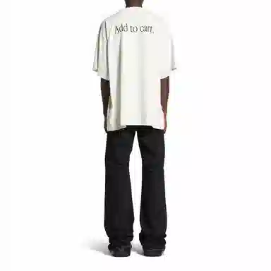 Balenciaga T