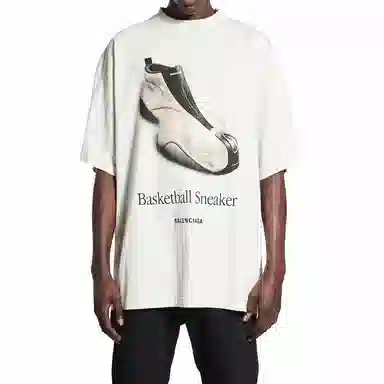 Balenciaga T