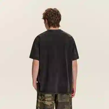 CLIMAX VISION T
